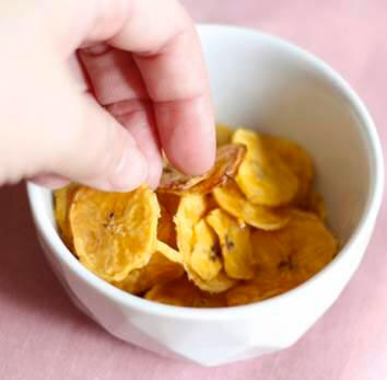 Receitas da Nutri: veja 3 snacks saudáveis para comer no trabalho